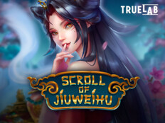 Para çekme ile para için vawada slot makineleri8